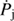 $ \dot{P}_{\mathrm{j}} $