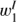 $$\omega _1^I$$