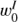 $$\omega _0^I$$
