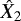 $\Xh_2$