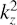 $ k_z^2\ $