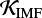 $ {{\mathcal{K}}} $