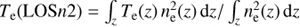$$