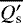 $\overline{Q_{\textrm{s}}&#x0027;}$
