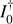 $ I_{0}^{\dagger} $