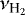 $\nu_{{\textrm{H}_2}}$