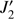 $ J_2^\prime \ $