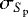 $\sigma_{S_{\rm{p}}}$