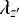 $\lambda_{z&#x0027;}$