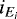 $i_{E_i}$