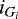 $i_{G_i}$