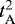 $t^{2}_{\textrm{A}}$
