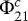$\UpPhi^c_{21}$