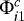 $\UpPhi^c_{i1}$