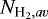 $N_{\textrm{H}_{2},av}$
