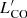 $ L_{{\rm{CO}}}^\prime \ $