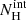 $ N_{\rm {H}}^{{\rm{int}}} $