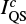 $ I^c_{\rm QS} $
