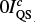 $ 0 I^c_{\rm QS} $