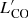 $ {L}^{\prime }_{\rm CO} $