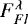 $F^{\lambda}_{Fl}$
