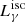 $ L_{\gamma}^{\mathrm{iso}} $