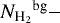 ${N_{\textrm{H}_{2}}}^{\textrm{bg}}-$