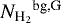 ${N_{\textrm{H}_{2}}}^{\textrm{bg,G}}$