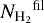 ${N_{\textrm{H}_{2}}}^{\textrm{fil}}$