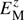 $ E_{\rm M}^z $