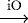 $\stackrel{\mathrm{iO}}{\longrightarrow}$
