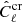 $ \hat{C}_\ell^{\mathrm{cr}} $