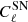 $ C_\ell ^{{\rm{SN}}} $