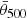 $ \bar{\theta}_{500} $