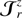 $ {\boldsymbol{\cal{J}}}^{r}_{z} $
