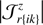 $ \big| {\cal{J}}^z_{r\{ ik \}} \big| $