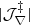 $ |\cal{J}^{z}_{r}| $