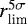 $r_{\textrm{lim}}^{5\sigma}$