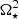 $ \Omega_\star^2 $