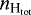 $n_{\textrm{H}_{\textrm{tot}}}$
