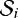 $\mathcal{S}_i$