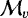 $\mathcal{M}_v$