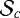 $\mathcal{S}_c$