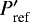 $P_{\textrm{ref}}&#x0027;$