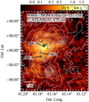 Thumbnail: Fig. 2 Refer to the following caption and surrounding text.