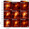 Thumbnail: Fig. 4 Refer to the following caption and surrounding text.