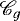 $\mathscr{C}_{g}$