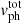 $ \mathit{v}^{\mathrm{tot}}_{\mathrm{ph}} $