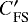 $C^{\prime}_{\textrm{FS}}$