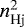 $n_{\textrm{Hj}}^2$